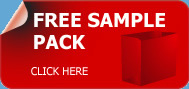 Free sample pack, click here